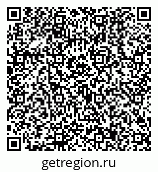 79630507636