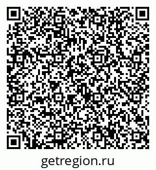 79630507637