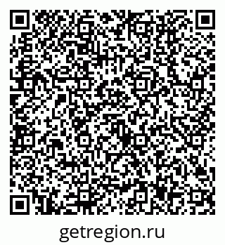 79630507639