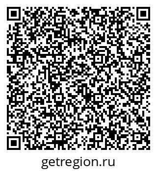 79630507641