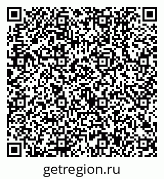 79630507642