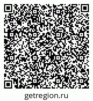79630507643