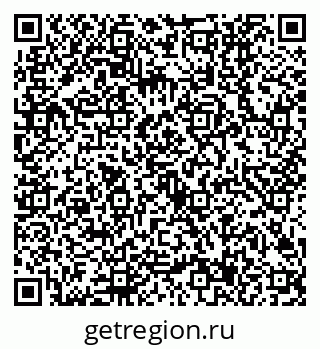 79630507646