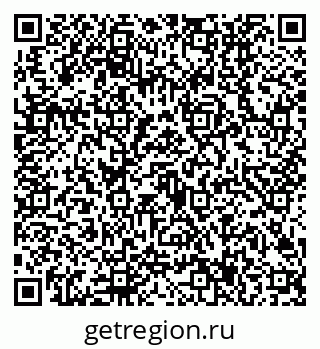 79630507647