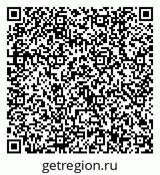 79630507649