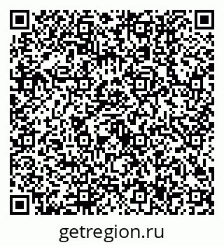 79630507651