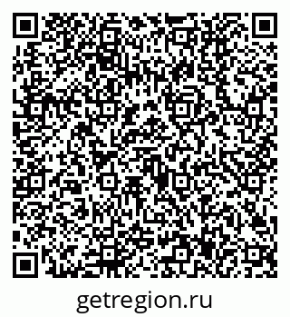 79630507652