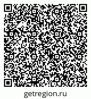 79630507653