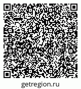 79630507655