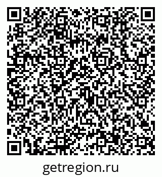 79630507656