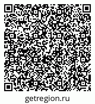79630507657