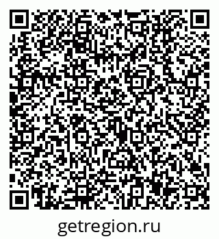79630507658