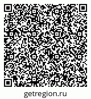 79630507660