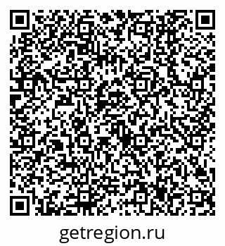 79630507661