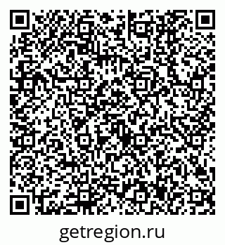 79630507662