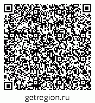 79630507663