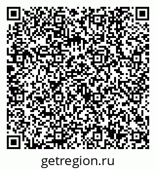 79630507668