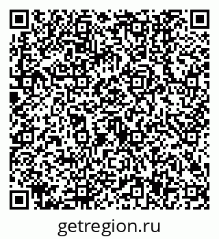 79630507669