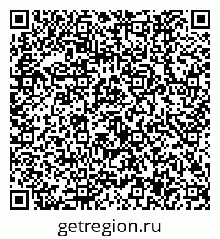 79630507670