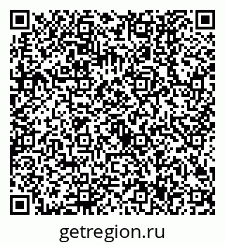 79630507671