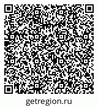 79630507672