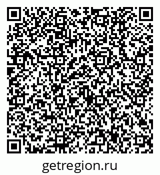 79630507673