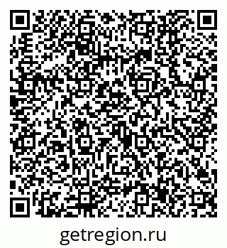 79630507674