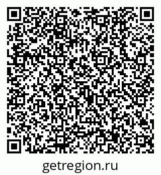 79630507676