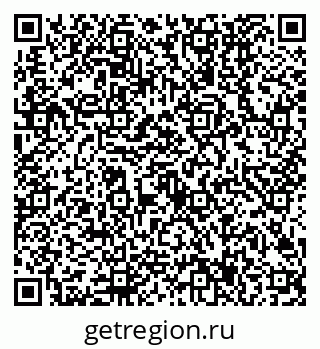 79630507677