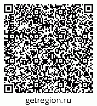 79630507678