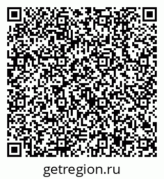 79630507679