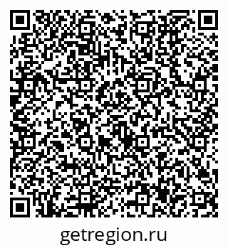 79630507680