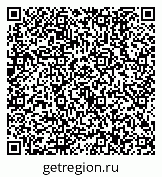 79630507681