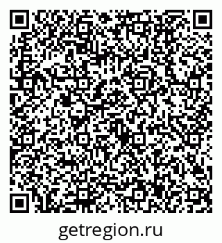 79630507682