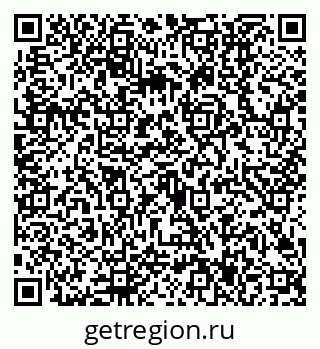 79630507683