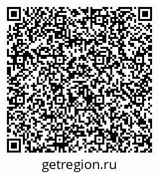 79630507684