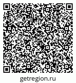 79630507685