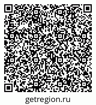 79630507686
