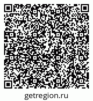 79630507687