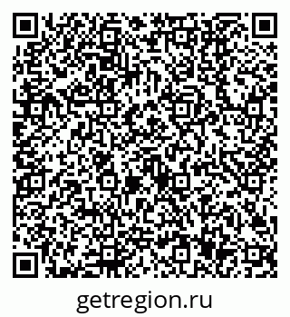 79630507688