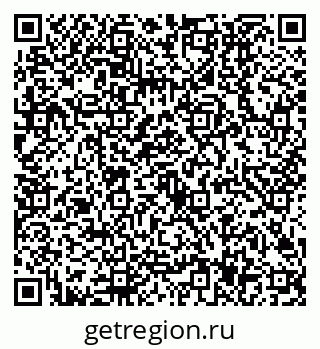 79630507689