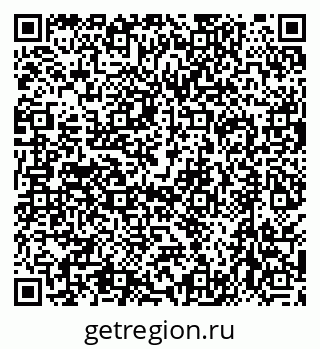 79630507691