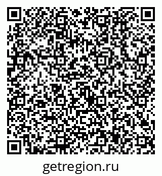 79630507692
