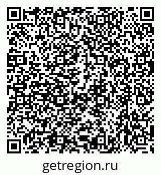 79630507693