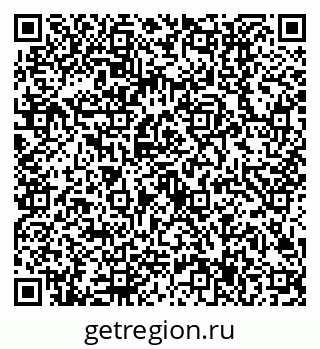79630507695