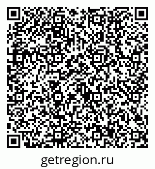 79630507696