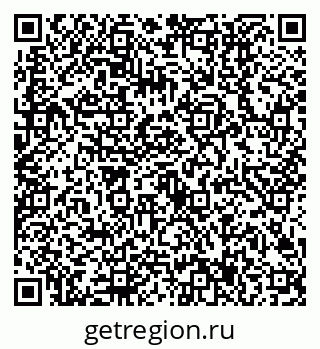 79630507697