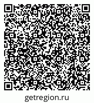 79630507699