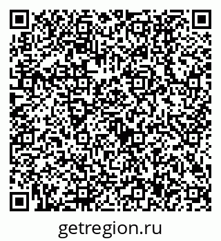 79630507700