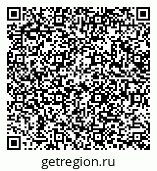 79630507701